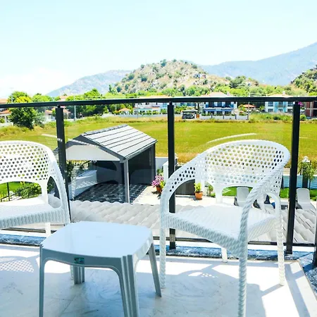 Minel *